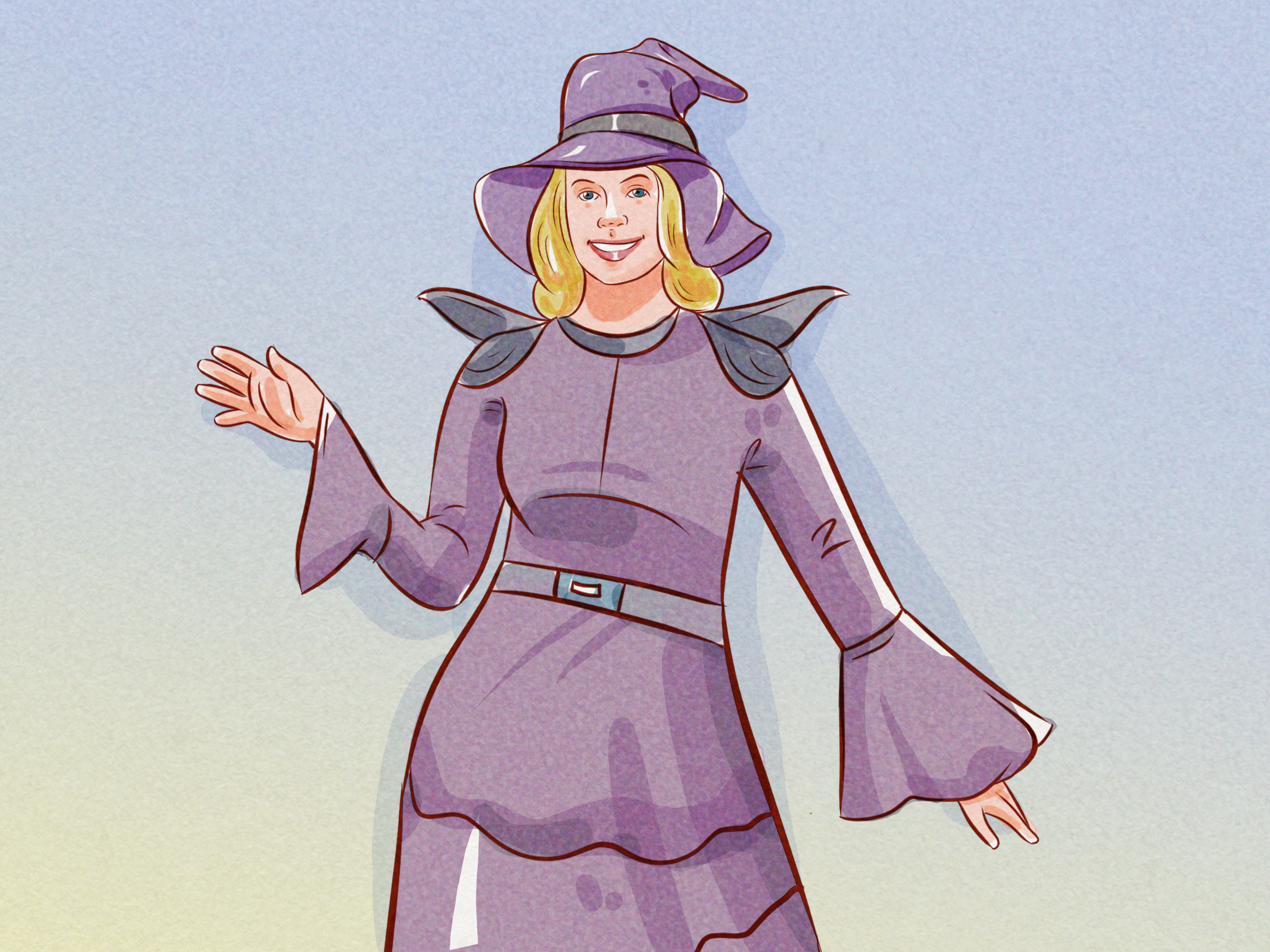 How to Make a Halloween Costume: Step-by-Step Guide