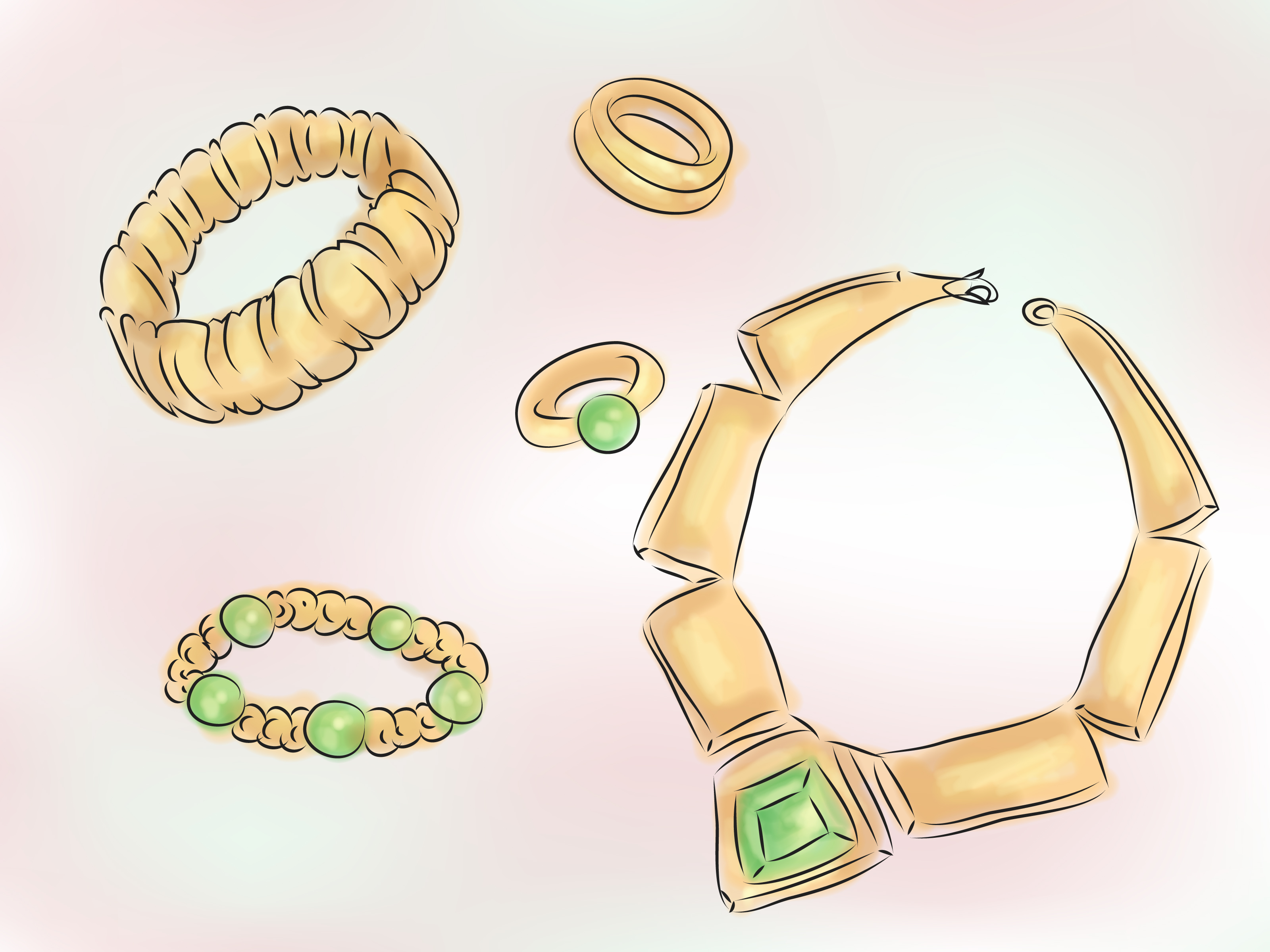 How to Make a Medusa Costume: Step-by-Step Guide
