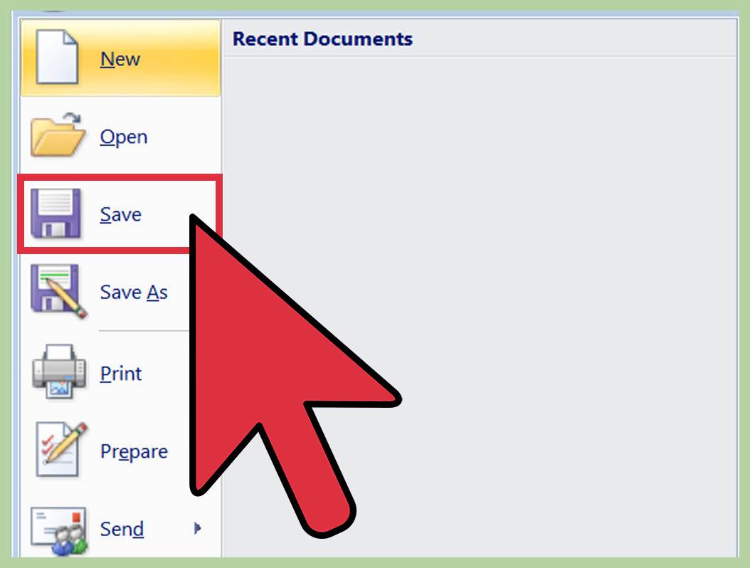 How to Make a Movie Trailer on Windows Movie Maker