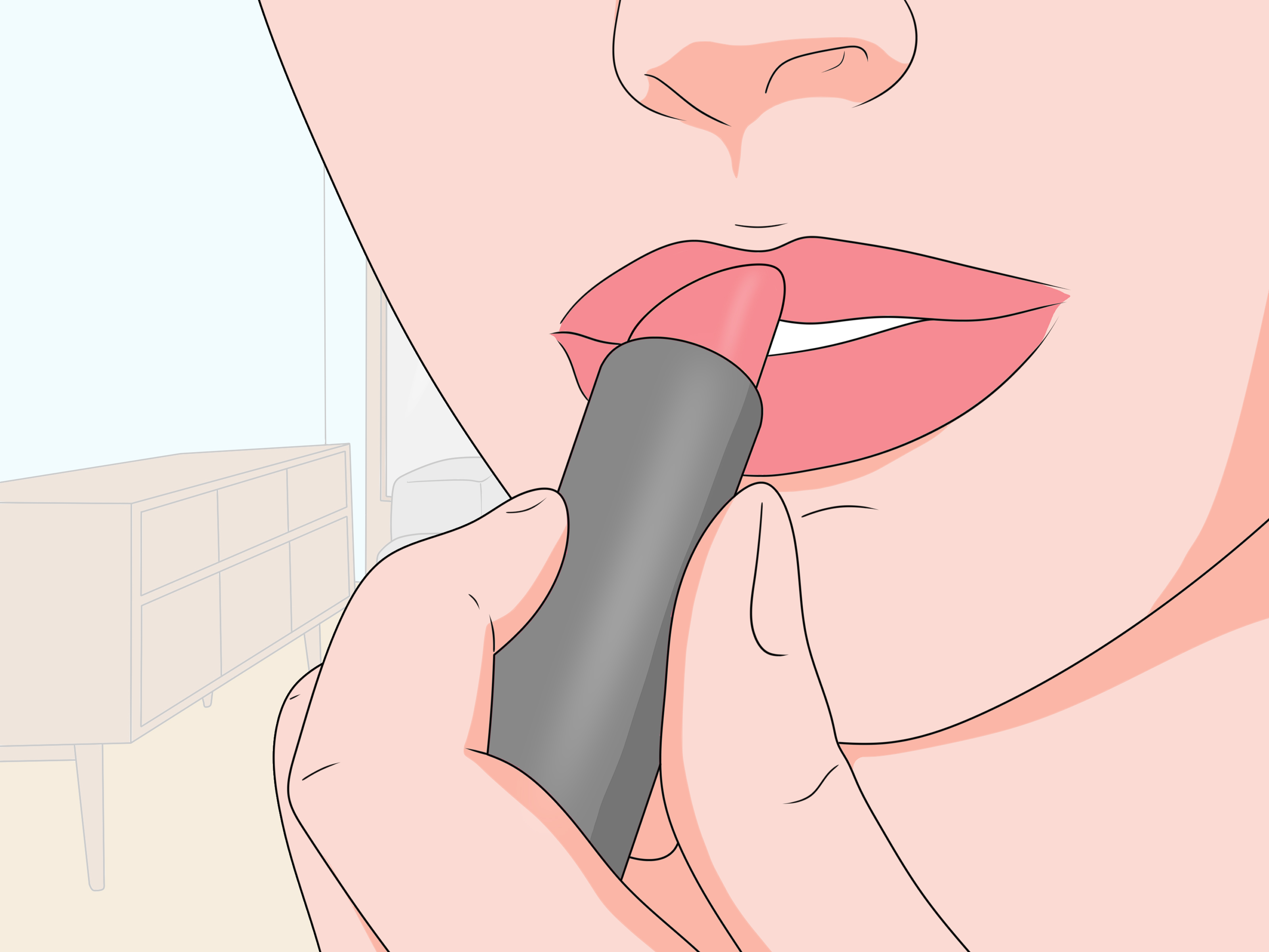 How to Make a Nurse Costume: Step-by-Step Guide
