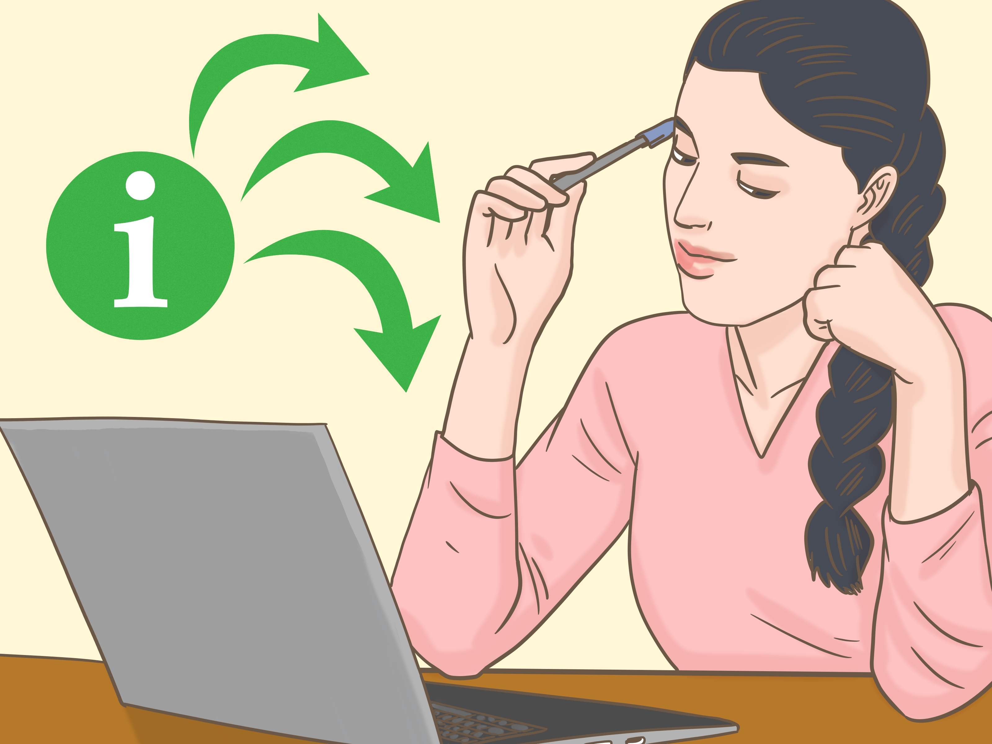 How to Make a Questionnaire: Step-by-Step Guide