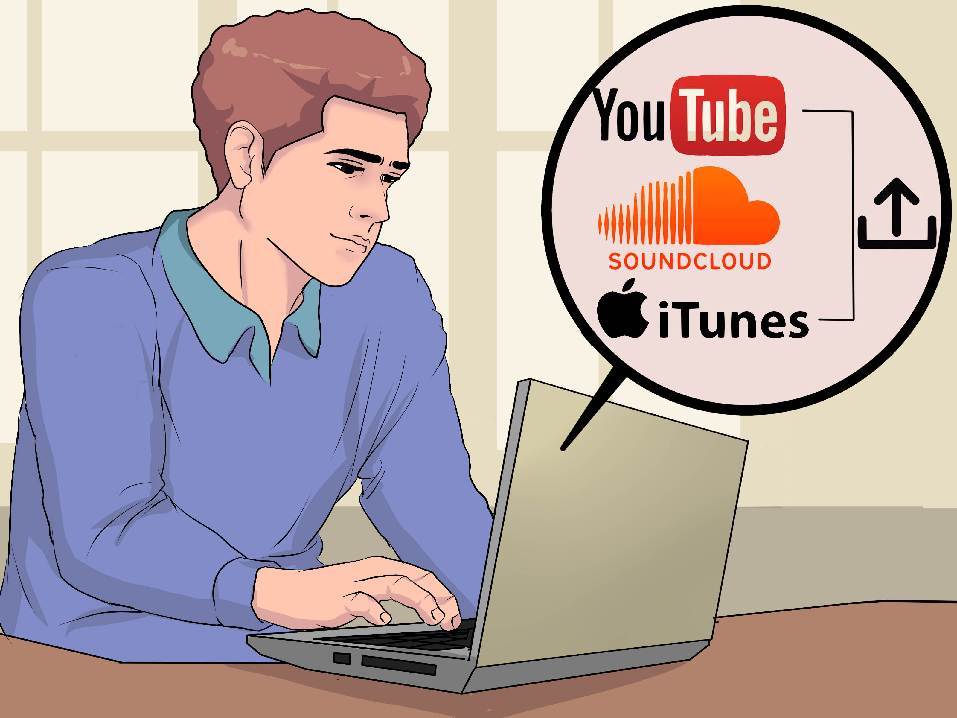 How to Make a Radio Show: Step-by-Step Guide