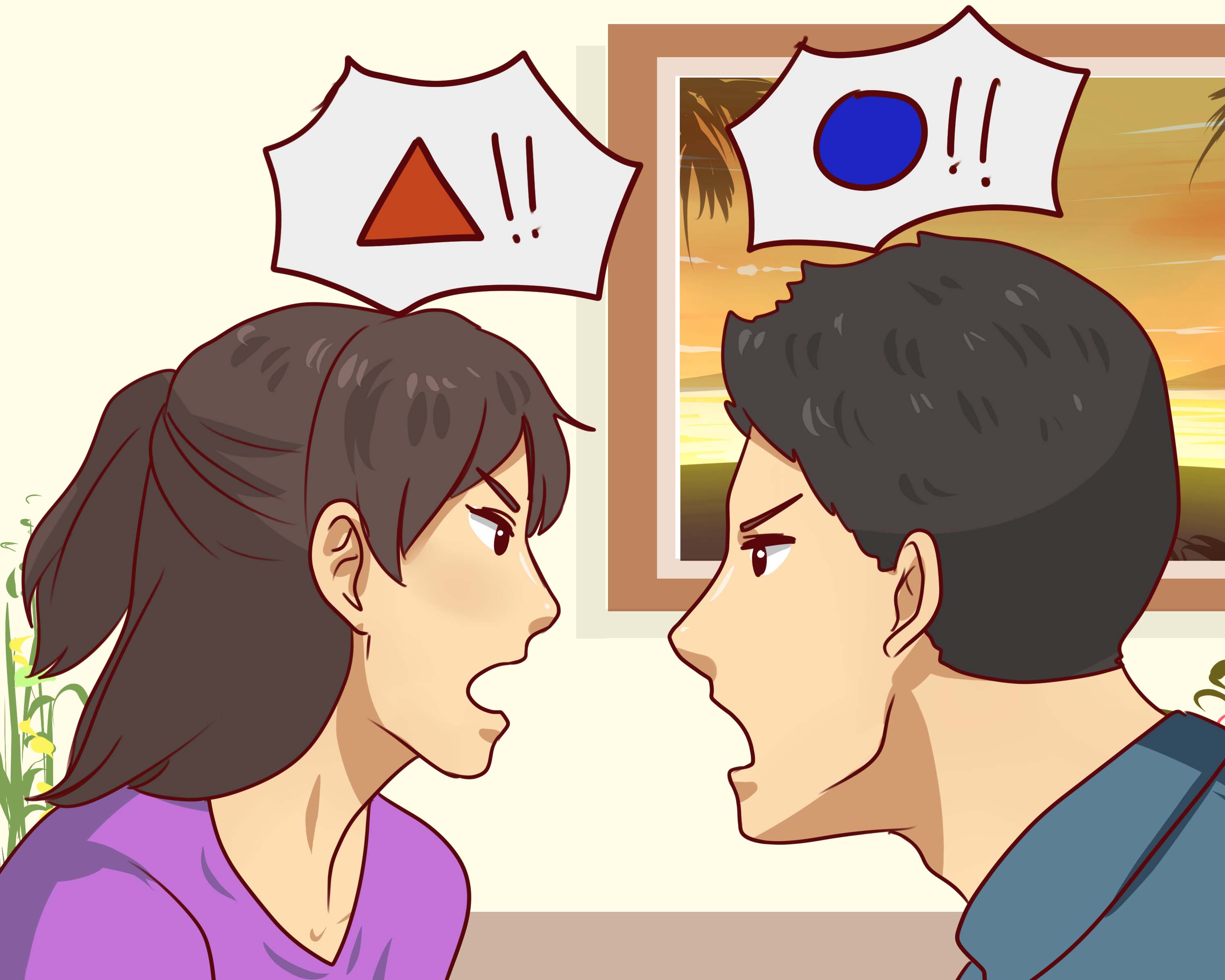 How to Make a Relationship Better: Step-by-Step Guide