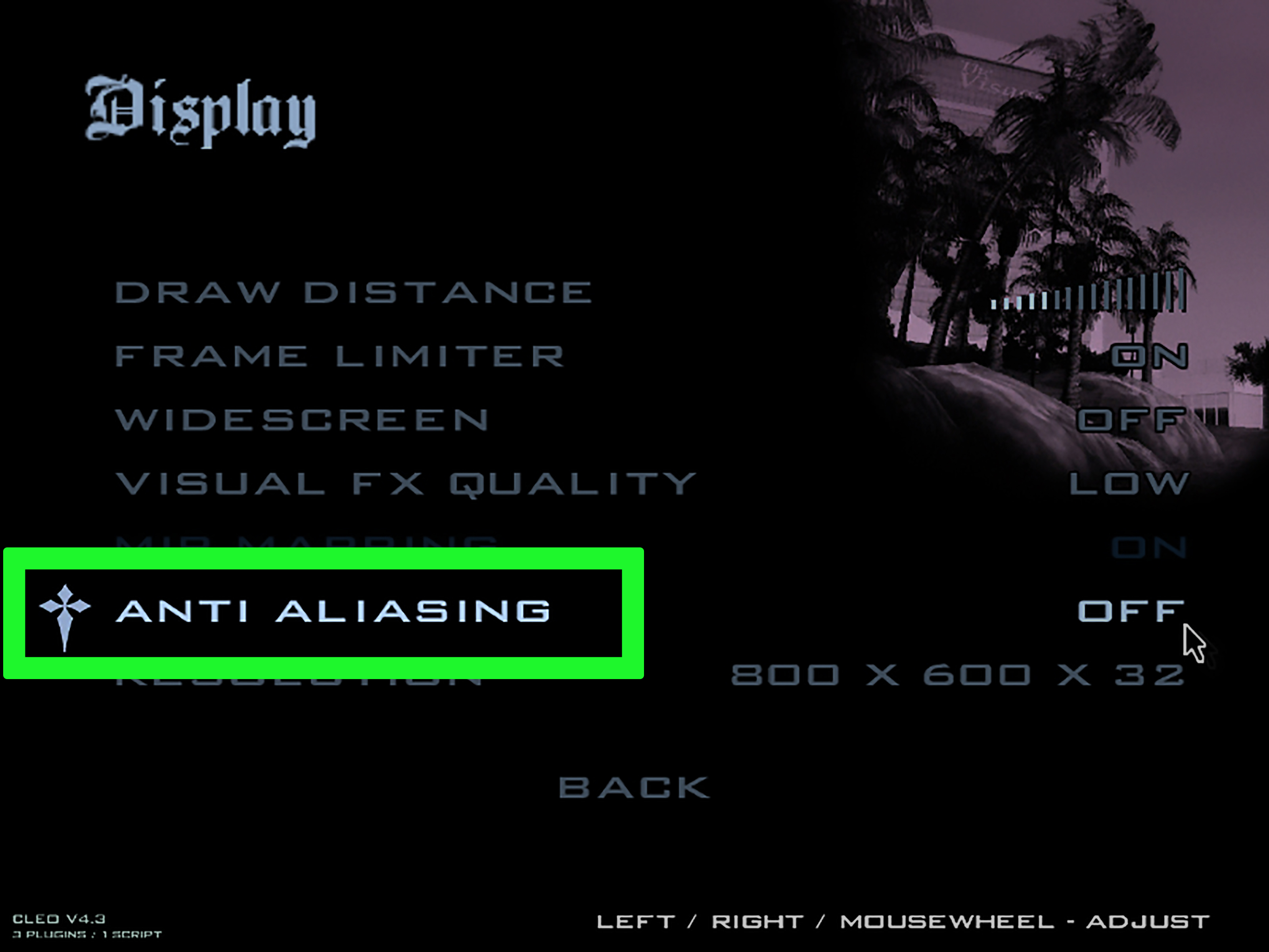 How to Make a Video Game Stop Lagging on Windows