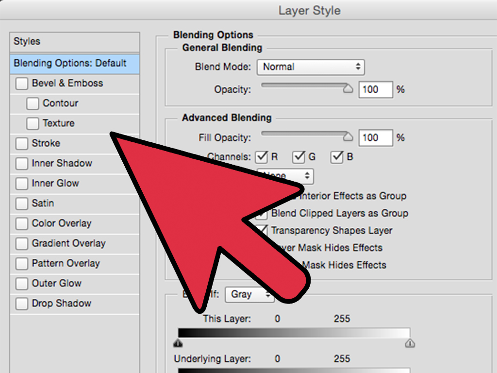 How to Make an Avatar: Step-by-Step Guide