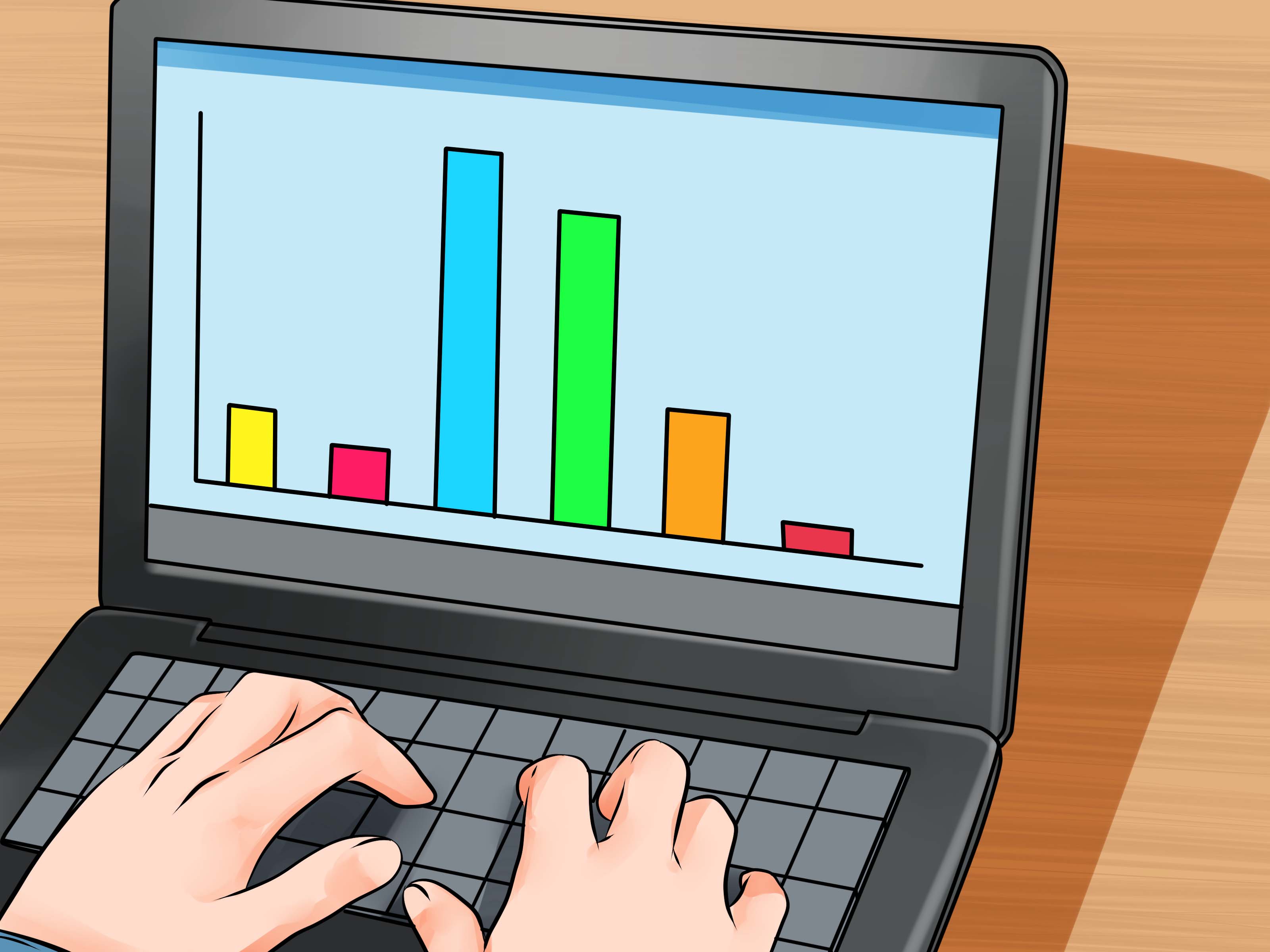 How to Make an Educational Video: Step-by-Step Guide