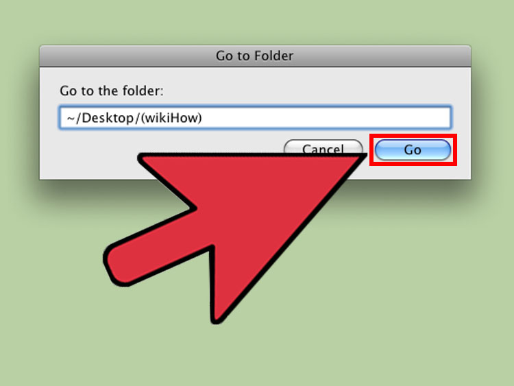 how-to-make-an-invisible-file-tipsmake