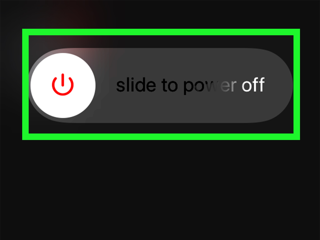 How to Make an Invisible Folder