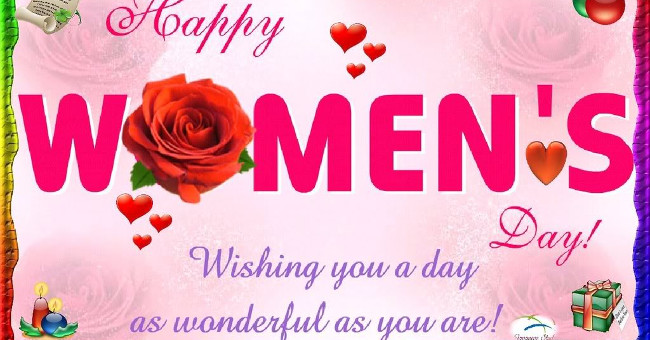 How to Make Beautiful and Simple Cards Give Your Mother 8/3