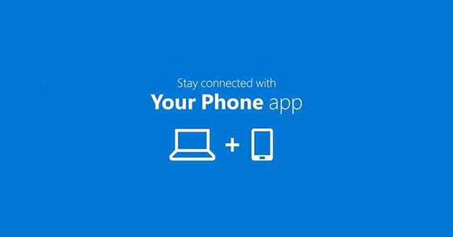 how-to-make-calls-from-windows-10-using-the-your-phone-app