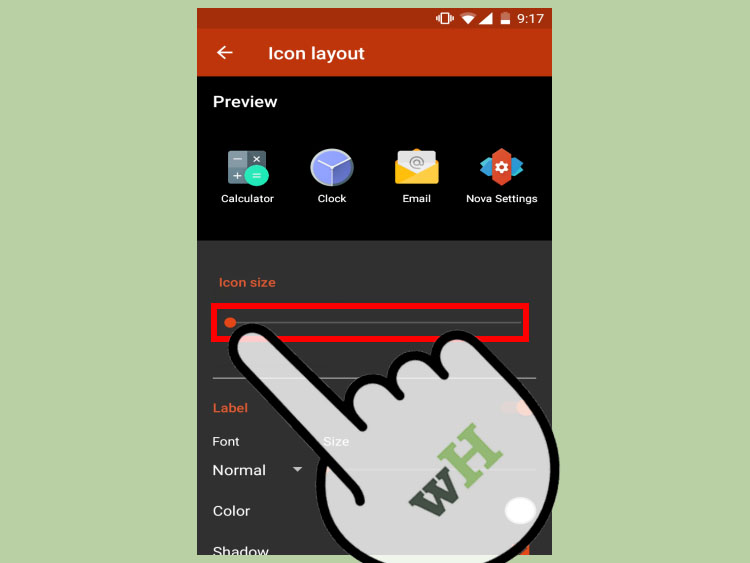 How to Make Desktop Icons Smaller: Step-by-Step Guide