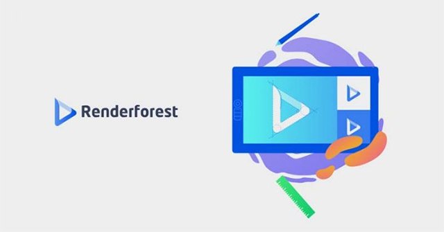 Create Intro Videos: How to Make Intro Videos on Renderforest