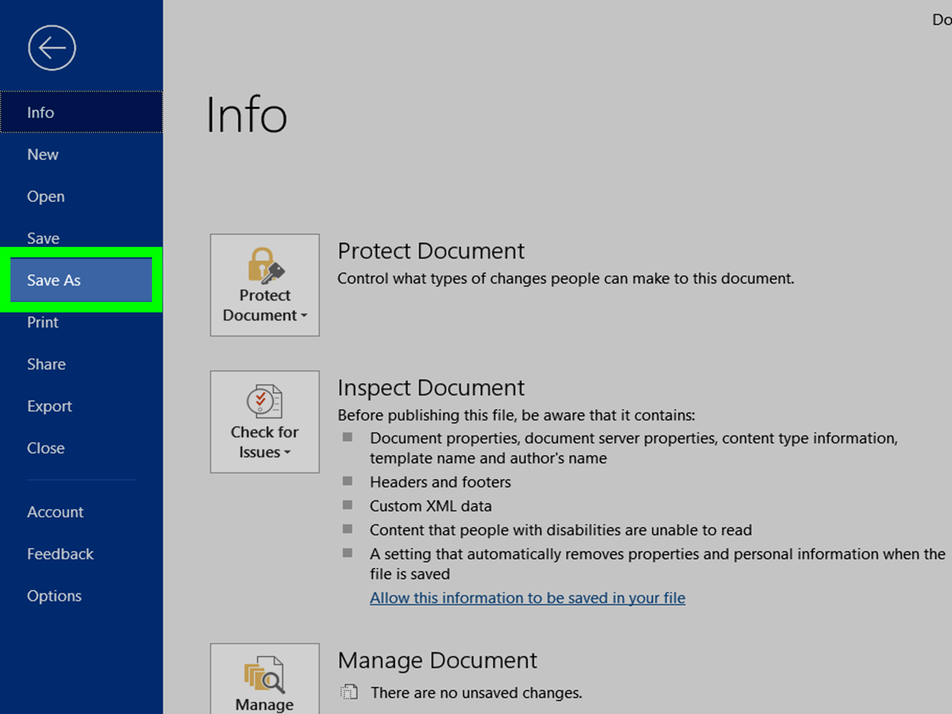 How to Make Invoices in Word Intended For Invoice Template Word 2010