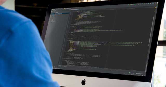 How to Make Money by Finding Security Issues in Android Apps