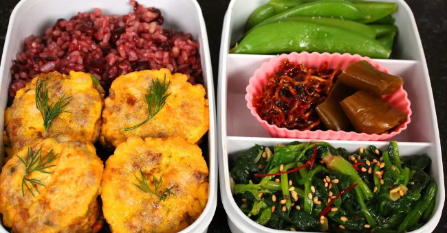How to Make Pork Tofu in a Completely New Style Is Both Delicious