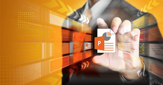How to Make PowerPoint for Beginners: How to Use PowerPoint