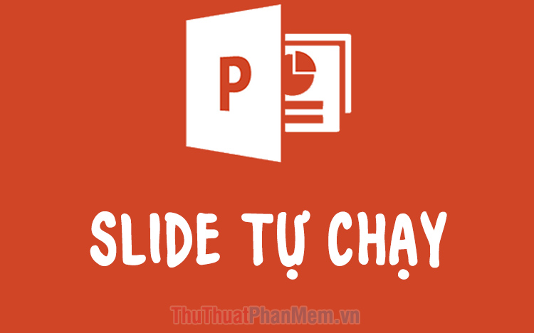 How to Make Slides Run Automatically in PowerPoint