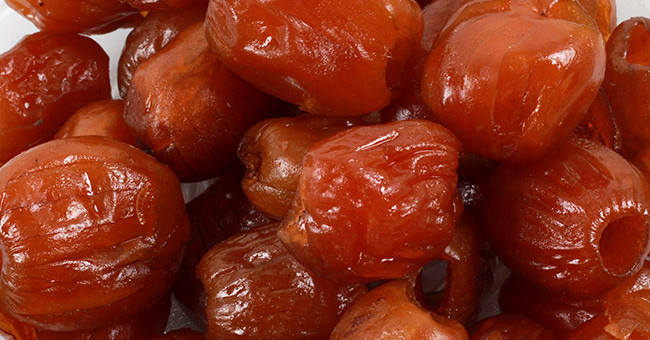 How to Make Taut Apple Jam, Delicious on Tet Holiday