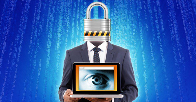 How to Make the Browser Always Start in Incognito Mode