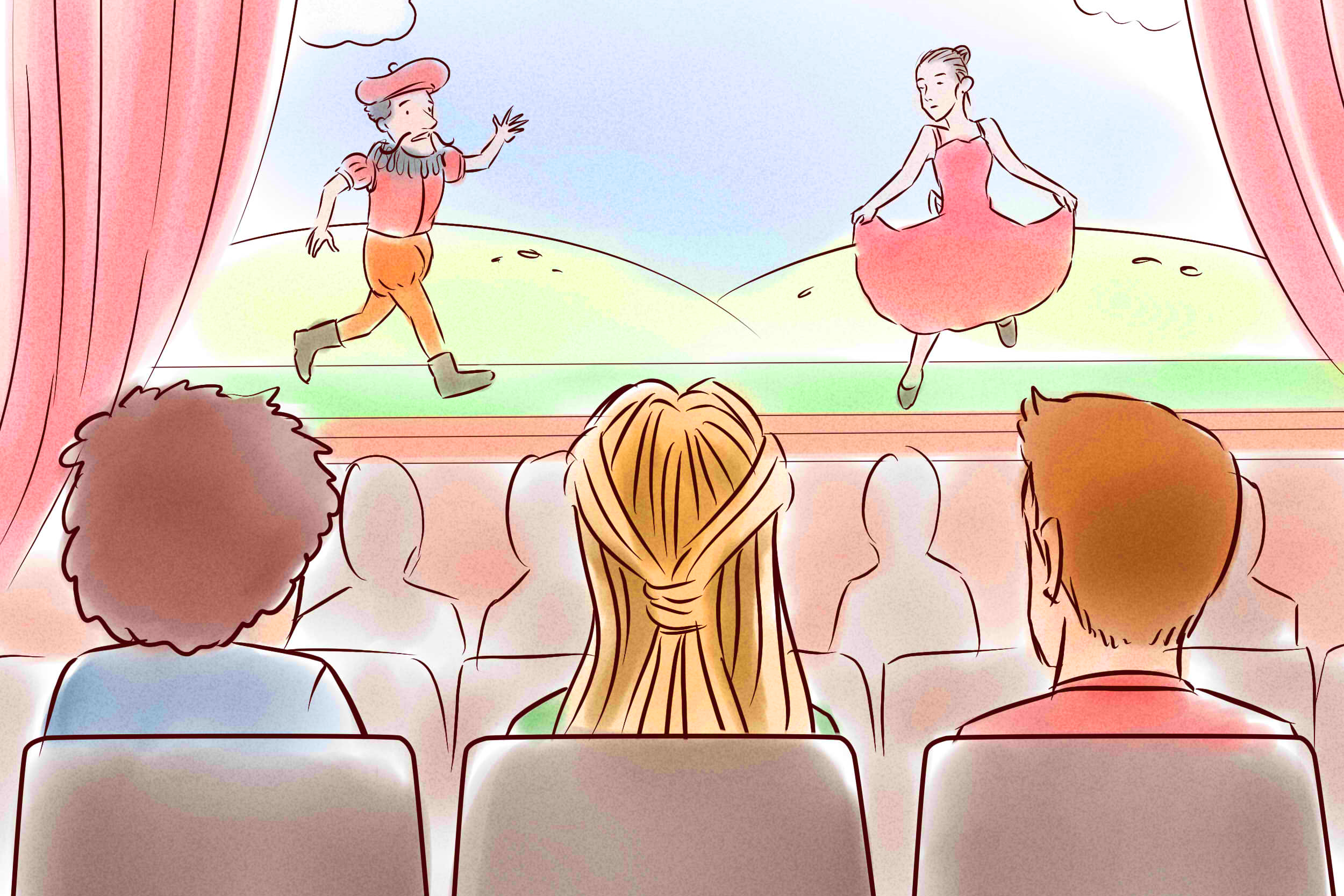 How to Make the Most of an Extended Trip to Cedar Point