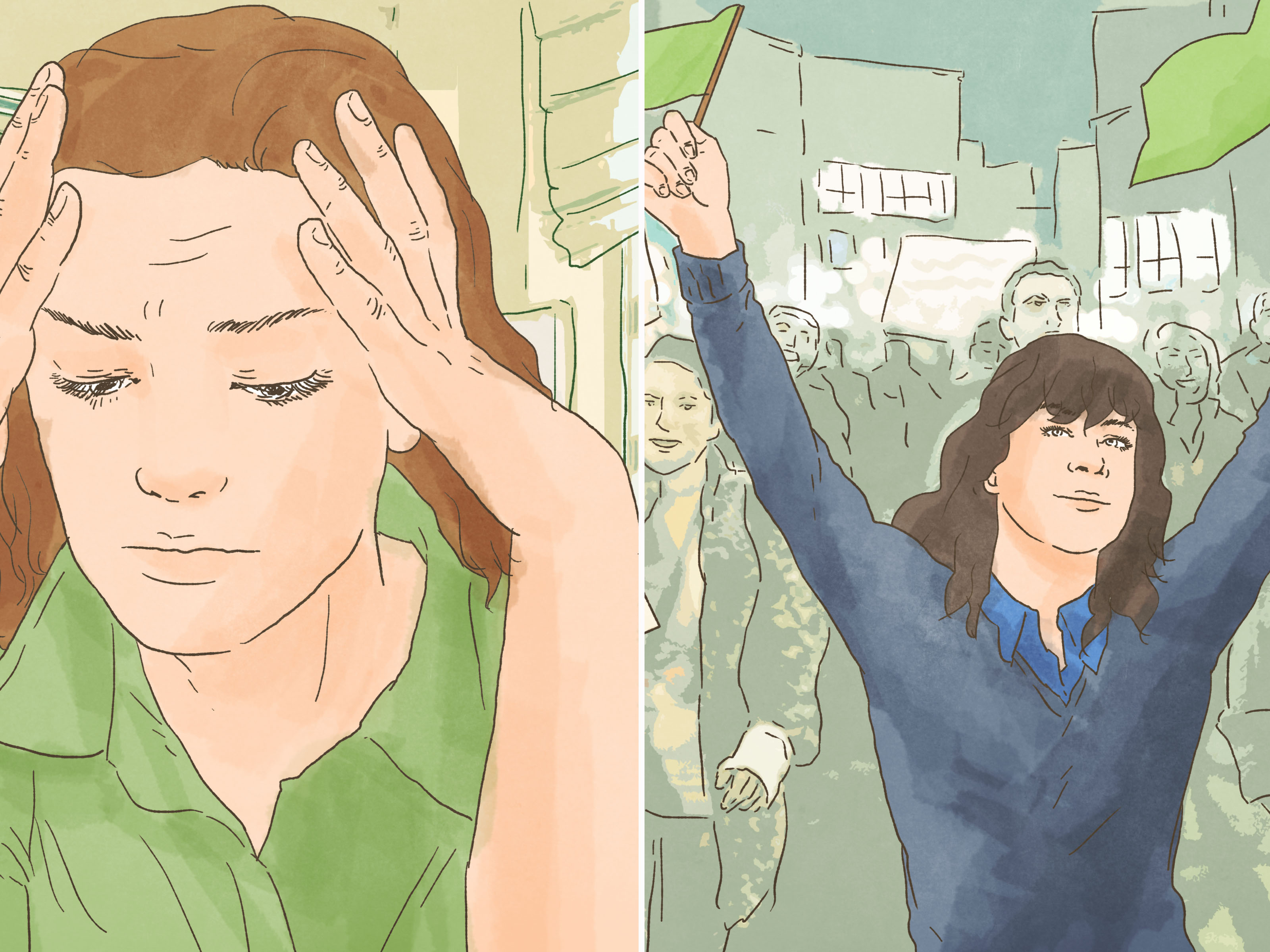 How to Make the World a Better Place: Step-by-Step Guide