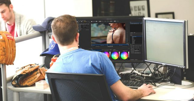 How to Make Videos, Make Movies on Your Computer Easily Withcut
