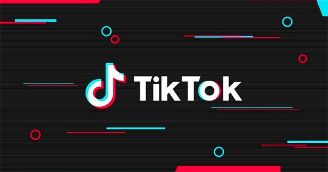 How to Make Videos of Tiktok Transforming Mirror Is