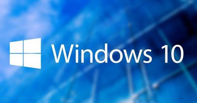 Start Windows Faster: How to Make Windows Boot Faster