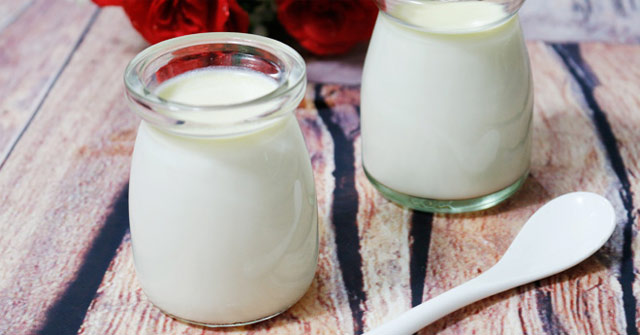 How to Make Yogurt with Electric Cooker: Step-by-Step Guide