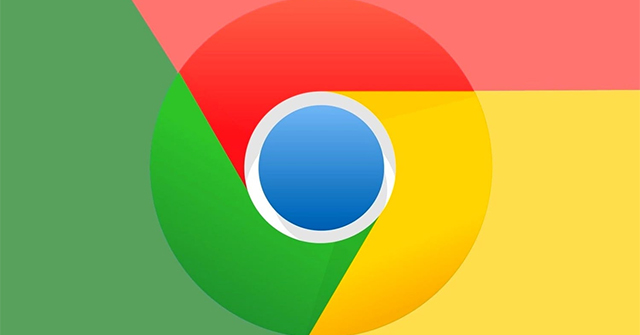 How to Manage Bookmarks on Chrome with Brainytab