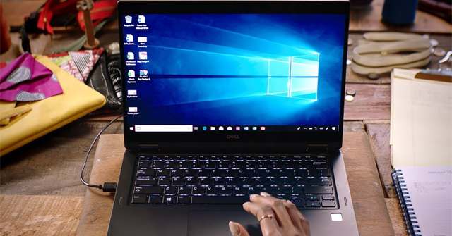 How to Manage Files by Tag on Windows 10