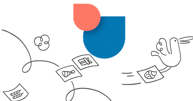How to Manage Gmail Email with Twobird