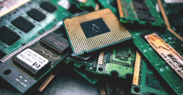 How to Manage Memory to Restrict Linux to Use Too Much RAM