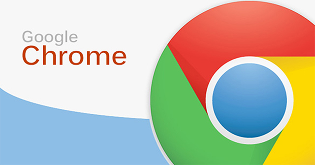 How to Manage Open Tabs on Chrome with Tabs of Our Lives