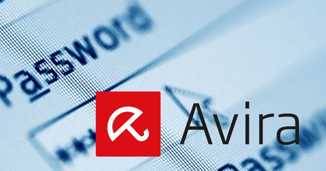 How to Manage Passwords on Microsoft Edge: Avira Password Manager