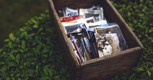 How to Manage Photos on Linux