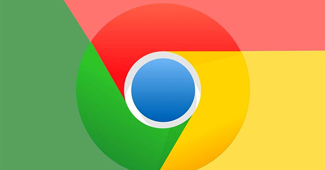 Chrome Tab Manager: How to Manage Tabs on Chrome with Tabhunter