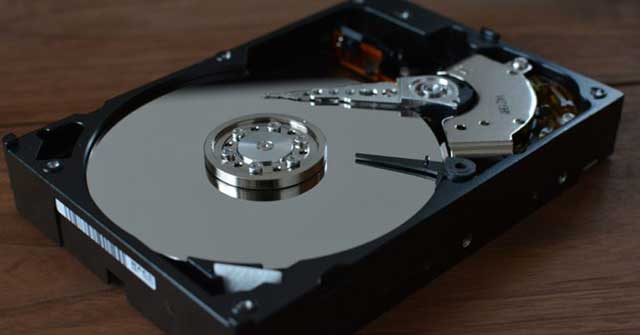 How to Manage the Priority of I // O Process in Linux