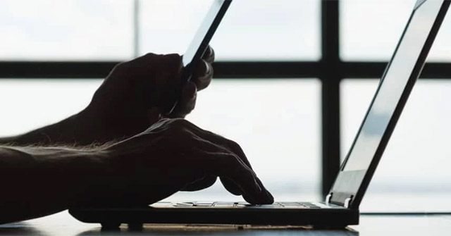 How to Manage Two-factor Authentication Accounts (2fa) with Authy