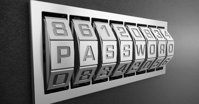 How to Manage User Passwords from Terminal in Linux