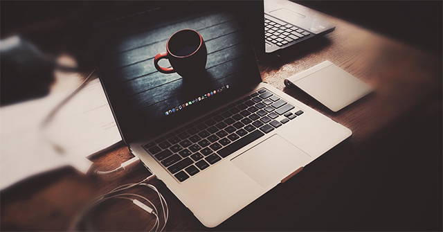 How to Manually Change the Wallpaper with Wallpaper Slideshow LT