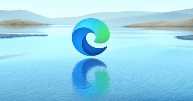 How to Manually Update the New Microsoft Edge