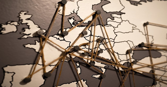 Map Webdav Drives on Windows 10: How to Map Webdav Drives in