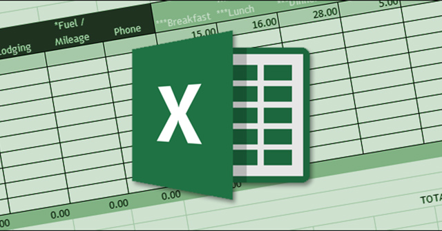 Mark Tick in Excel: How to Mark Products in Excel