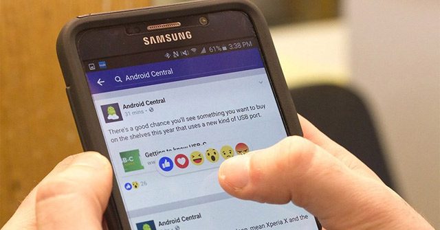 How to Mass Delete Status, Remove Facebook Tag in One Click