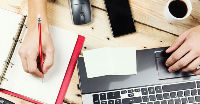 How to Maximize Income if You Are a Freelancer