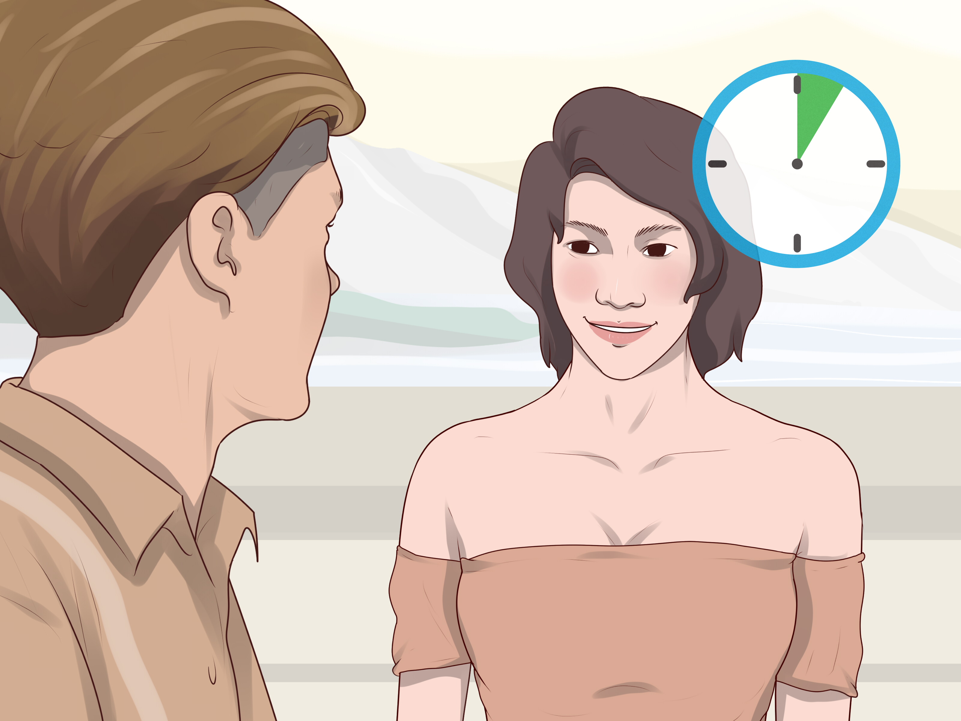 How to Meet Jace Norman: Step-by-Step Guide