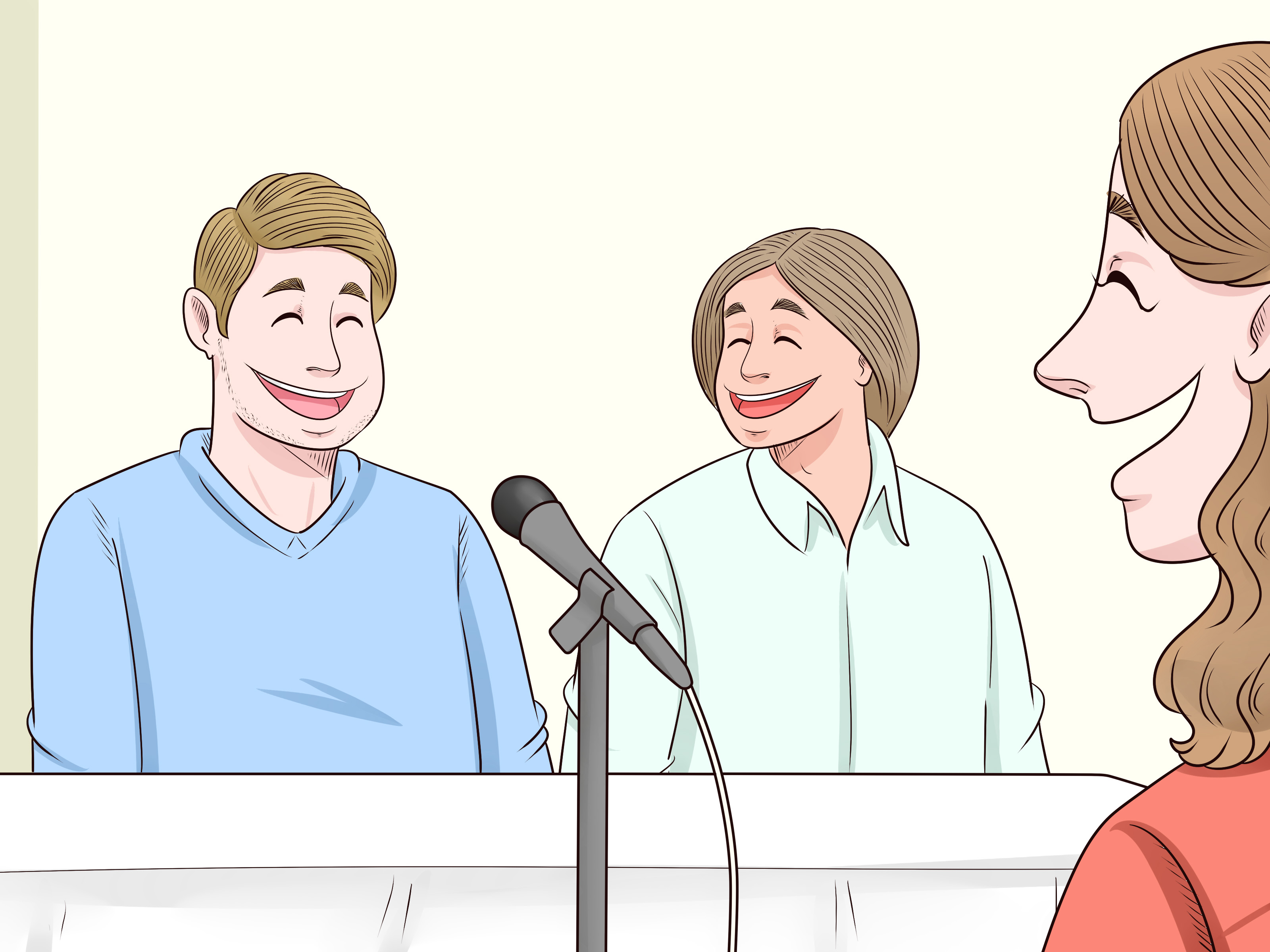 How to Meet Jensen Ackles: Step-by-Step Guide