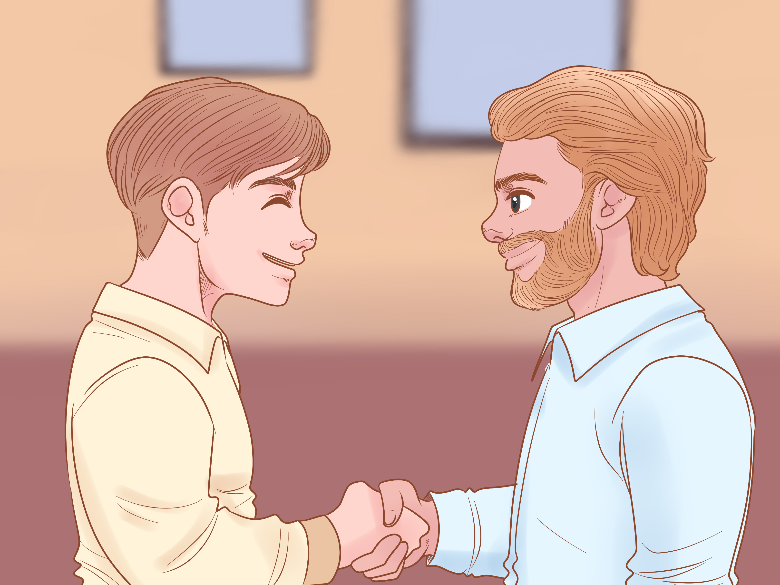 How to Meet Prabhas: Step-by-Step Guide