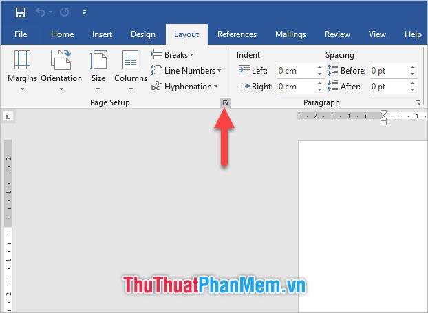 How To Merge 2 Pages Into 1 In Word